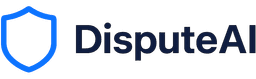DisputeAI