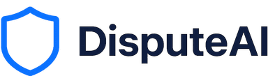 DisputeAI